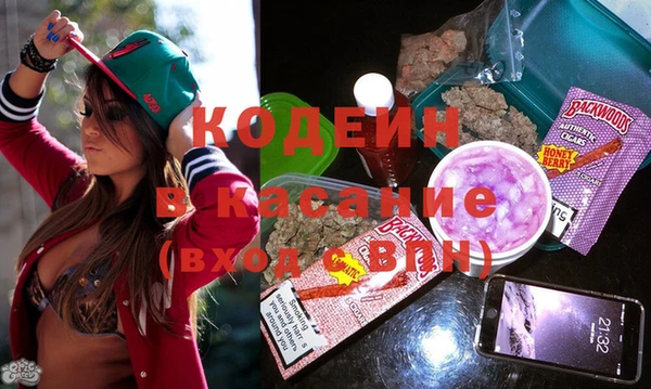 apvp Снежногорск